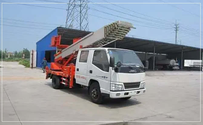 嵊泗搬家 嵊泗搬家